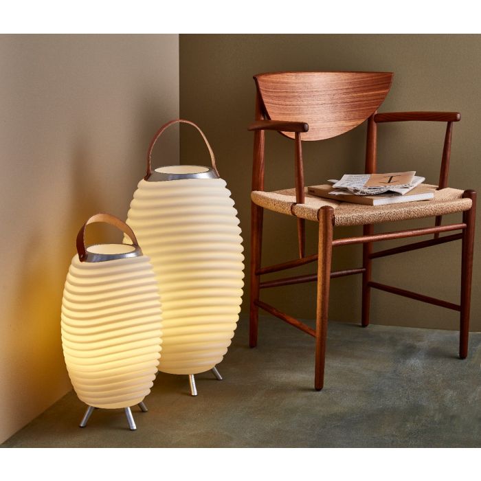 Kooduu LED Lampen