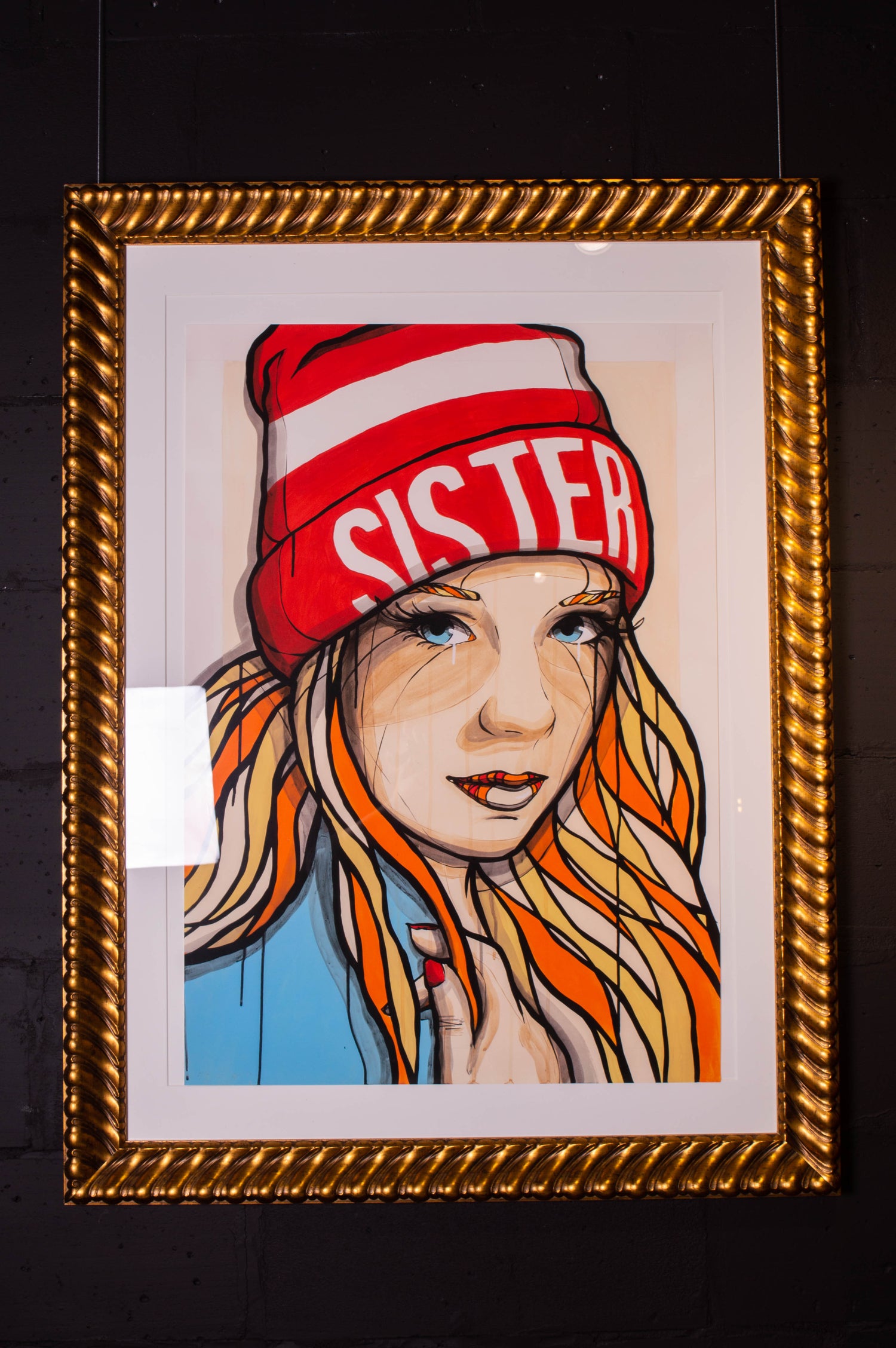 Kunst & Bilder