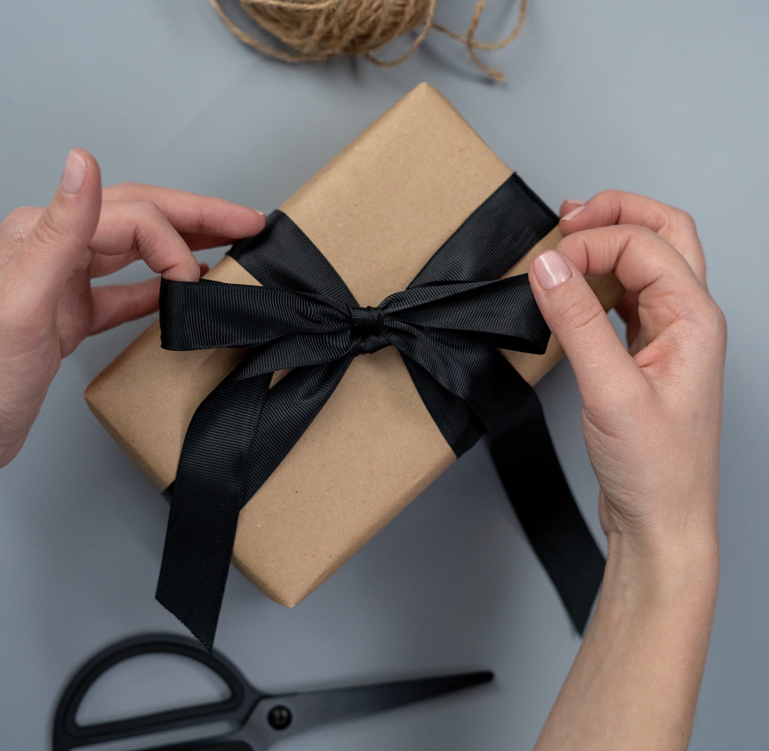 Geschenkartikel