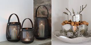 Wohnaccessoires