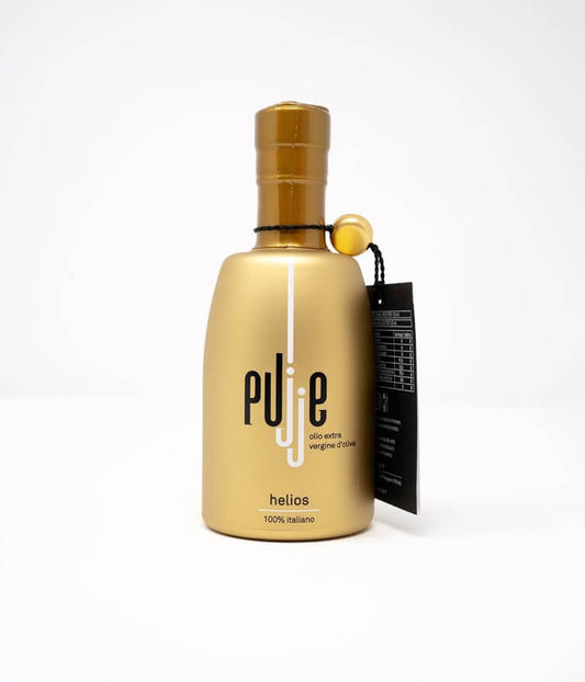 OLIVENÖL PUJJE HELIOS 500ml