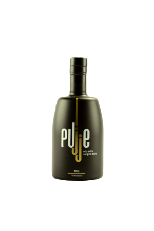 OLIVENÖL PUJJE REA 500ml